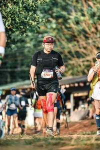 BIB: 
                            <button type="button" onclick="openModal(25972295)" class="btn btn-primary btn-sm float-right btn-popup" data-toggle="modal" data-target=".modal-high-quality">
                        <i class="fas fa-shopping-cart"></i> Add to Cart
                    </button>
                                            <button type="button" onclick="isThisMe(25972295, true)" class="btn btn-success btn-sm float-right btn-popup btn-isme hidden" data-toggle="tooltip" data-placement="bottom" title="นี่คือรูปของคุณใช่ไหม คลิกที่นี่เพื่อเอาเข้าอัลบั้ม">
                        <i class="fas fa-plus"></i> Add to album
                    </button>
                    <button type="button" onclick="isThisMe(25972295, false)" class="btn btn-warning btn-sm float-right btn-popup btn-isnotme hidden">
                        <i class="fas fa-ban"></i> Remove from album
                    </button>